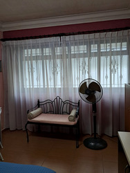 Blk 440 Fajar Road (Bukit Panjang), HDB 4 Rooms #557008421